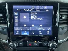 2026 Ram 1500 Express | Backup Camera | Cloth | 4WD | - Photo 25