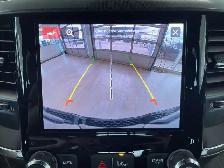 2026 Ram 1500 Express | Backup Camera | Cloth | 4WD | - Photo 26