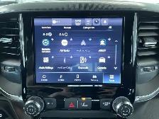 2026 Ram 1500 Express | Backup Camera | Cloth | 4WD | - Photo 27
