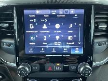 2026 Ram 1500 Express | Backup Camera | Cloth | 4WD | - Photo 28