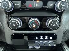 2026 Ram 1500 Express | Backup Camera | Cloth | 4WD | - Photo 29