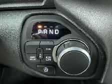 2026 Ram 1500 Express | Backup Camera | Cloth | 4WD | - Photo 30