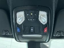 2026 Ram 1500 Express | Backup Camera | Cloth | 4WD | - Photo 33