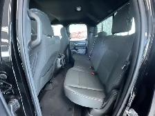2026 Ram 1500 Express | Backup Camera | Cloth | 4WD | - Photo 34