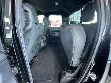 2026 Ram 1500 Express | Backup Camera | Cloth | 4WD | - Photo 35
