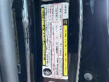 2026 Ram 1500 Express | Backup Camera | Cloth | 4WD | - Photo 36