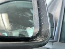 2026 Ram 1500 Express | Backup Camera | Cloth | 4WD | - Photo 39
