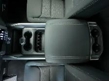 2026 Ram 1500 Express | Backup Camera | Cloth | 4WD | - Photo 40