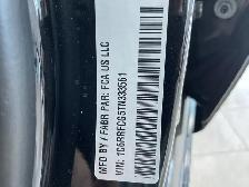 2026 Ram 1500 Express | Backup Camera | Cloth | 4WD | - Photo 45