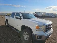 2014 GMC Sierra 1500 - Photo 2