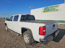 2014 GMC Sierra 1500 - Photo 3