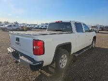 2014 GMC Sierra 1500 - Photo 4