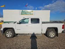 2014 GMC Sierra 1500 - Photo 5