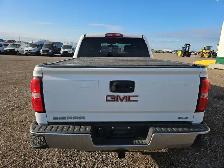 2014 GMC Sierra 1500 - Photo 6