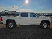 2014 GMC Sierra 1500 - Photo 7