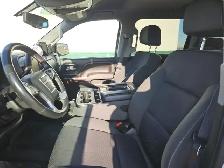 2014 GMC Sierra 1500 - Photo 13