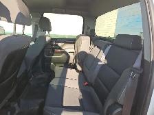 2014 GMC Sierra 1500 - Photo 14