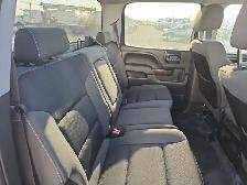 2014 GMC Sierra 1500 - Photo 15
