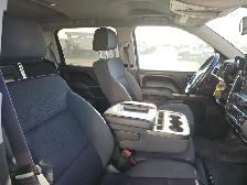 2014 GMC Sierra 1500 - Photo 16