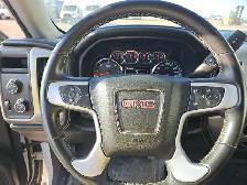 2014 GMC Sierra 1500 - Photo 17