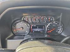 2014 GMC Sierra 1500 - Photo 18