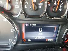 2014 GMC Sierra 1500 - Photo 19