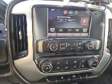 2014 GMC Sierra 1500 - Photo 20