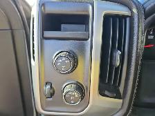 2014 GMC Sierra 1500 - Photo 21