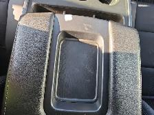 2014 GMC Sierra 1500 - Photo 23
