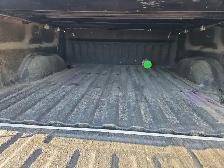 2014 GMC Sierra 1500 - Photo 24