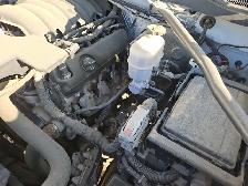 2014 GMC Sierra 1500 - Photo 25