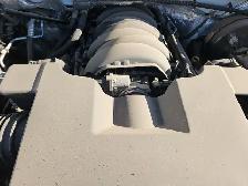 2014 GMC Sierra 1500 - Photo 26