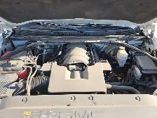 2014 GMC Sierra 1500 - Photo 28