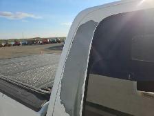 2014 GMC Sierra 1500 - Photo 29