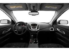 2017 GMC Terrain SLE-1 - Photo 5