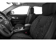 2017 GMC Terrain SLE-1 - Photo 6
