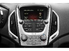 2017 GMC Terrain SLE-1 - Photo 7