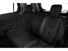 2017 GMC Terrain SLE-1 - Photo 8