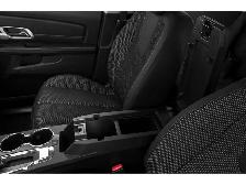 2017 GMC Terrain SLE-1 - Photo 9