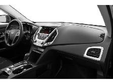2017 GMC Terrain SLE-1 - Photo 10