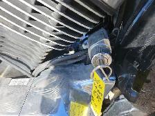 2001 Kawasaki Vulcan - Photo 17