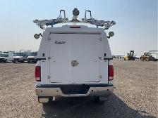 2015 Ram 2500 - Photo 6