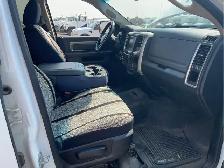 2015 Ram 2500 - Photo 16