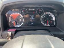 2015 Ram 2500 - Photo 17