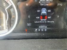 2015 Ram 2500 - Photo 18