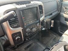 2015 Ram 2500 - Photo 19