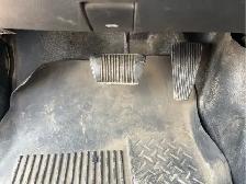 2015 Ram 2500 - Photo 21