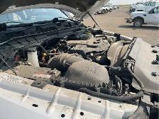 2015 Ram 2500 - Photo 22