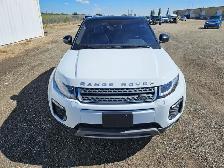2018 Land Rover Range Rover Evoque - Photo 7
