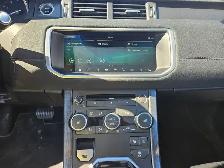 2018 Land Rover Range Rover Evoque - Photo 14